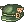 61840.webp