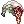61841.webp