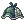 61842.webp