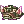 61844.webp