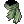 61846.webp