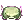61847.webp