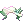 61851.webp
