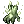 61853.webp