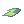 61857.webp