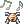 61864.webp