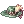 61865.webp