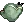 61867.webp