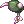 61868.webp