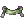 61872.webp
