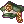 61874.webp