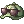 61875.webp
