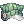 61877.webp