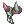 61879.webp
