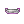 61880.webp