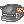 61881.webp