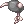 61884.webp