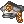 61886.webp