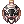 61888.webp