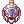 61892.webp