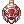 61893.webp