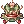 61895.webp