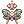 61896.webp