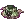 61897.webp