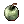 619.webp