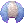 61901.webp