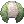61904.webp