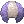 61906.webp