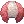 61907.webp