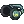 61910.webp