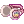 61911.webp