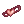 61913.webp