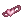 61914.webp