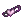 61915.webp