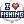 61916.webp