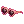 61917.webp