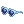 61918.webp