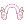 61920.webp