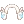 61921.webp