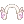 61922.webp