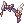 61928.webp
