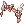 61930.webp