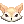 61933.webp