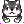 61935.webp