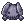 61936.webp