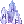 61939.webp